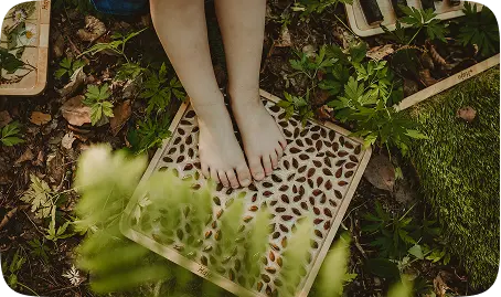 Tekstura sensoryczna